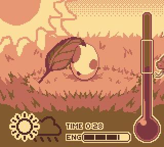 YolkHeroes_2024-3-17_1.28.38.gif?t=1716224208