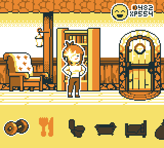 YolkHeroes_2024-3-17_1.32.29.gif?t=1716224208