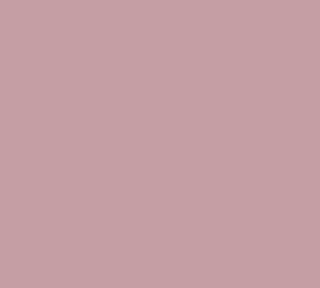 YolkHeroes_2024-3-1_12.52.27.gif?t=1716224208
