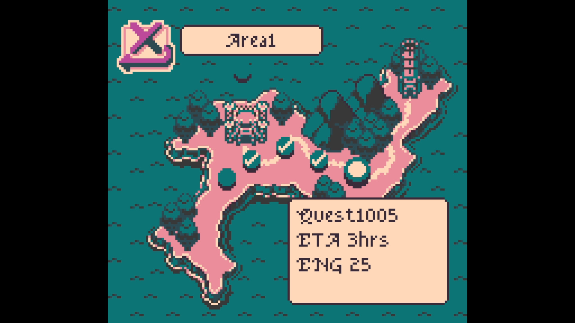 《勇者蛋生(Yolk Heroes: A Long Tamago)》|Build 18215989|中文|免安装硬盘版 《勇者蛋生(Yolk Heroes: A Long Tamago)》|Build 18215989|中文|免安装硬盘版