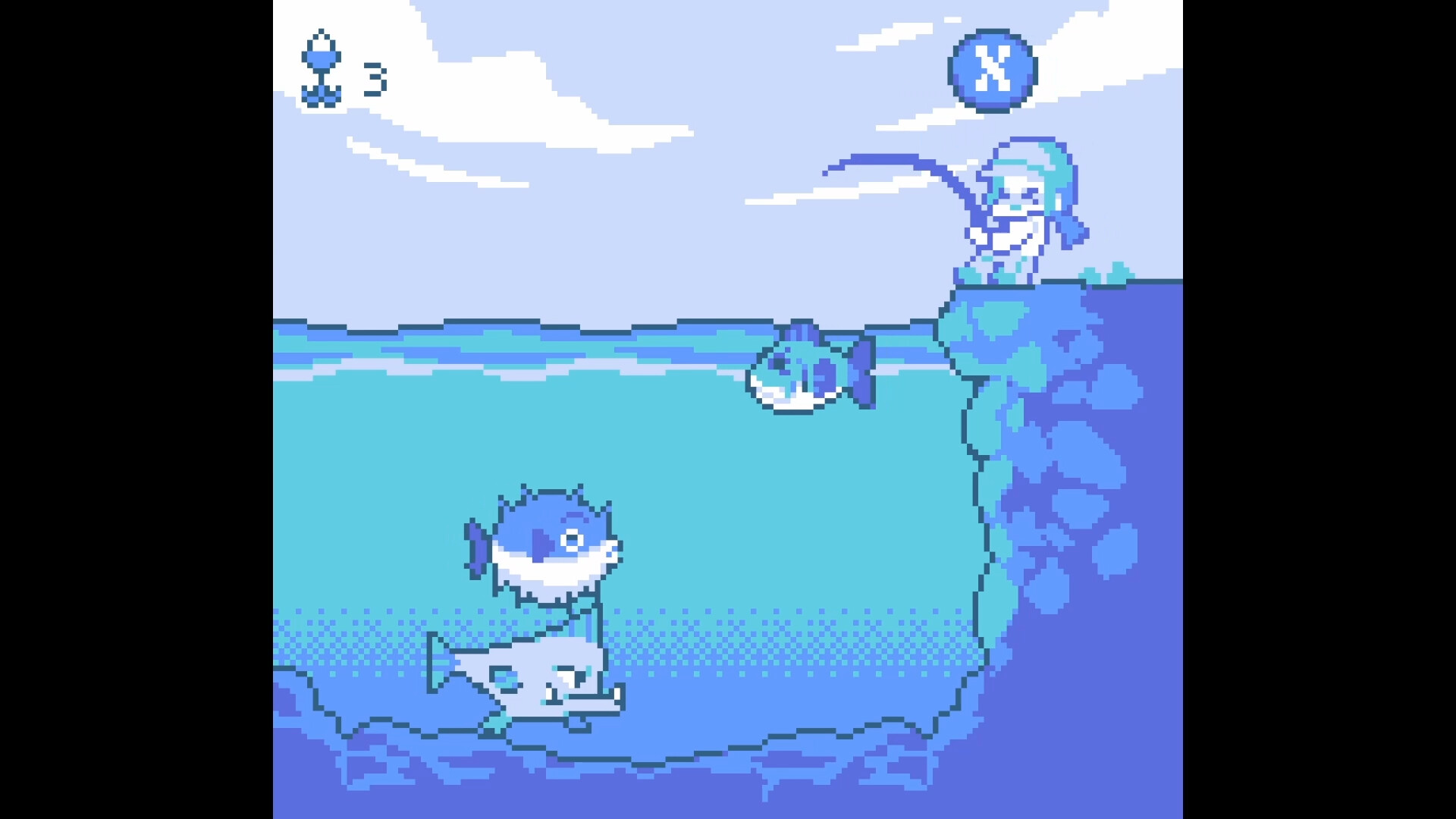 《勇者蛋生(Yolk Heroes: A Long Tamago)》|Build 18215989|中文|免安装硬盘版 《勇者蛋生(Yolk Heroes: A Long Tamago)》|Build 18215989|中文|免安装硬盘版