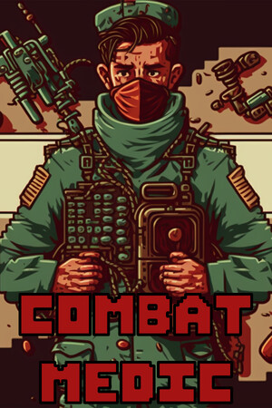 Combat Medic