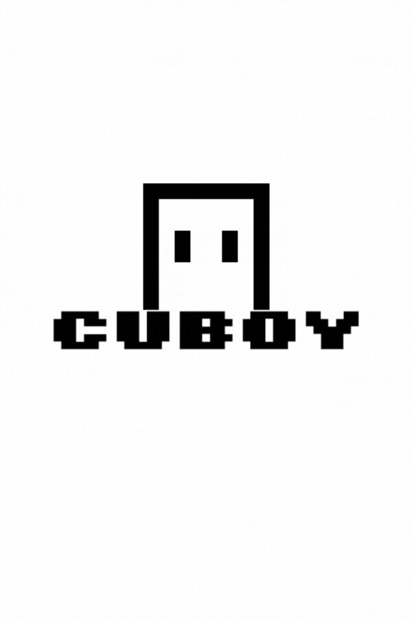 CUBOY