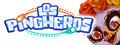 Los Pingheros