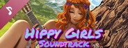 Hippy Girls Soundtrack