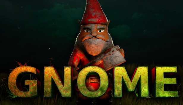 Gnome