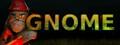 Gnome