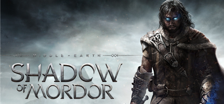 Finish Middle-earth: Shadow of Mordor