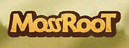 Mossroot