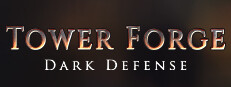 Tower Forge: Dark Defense on Steam