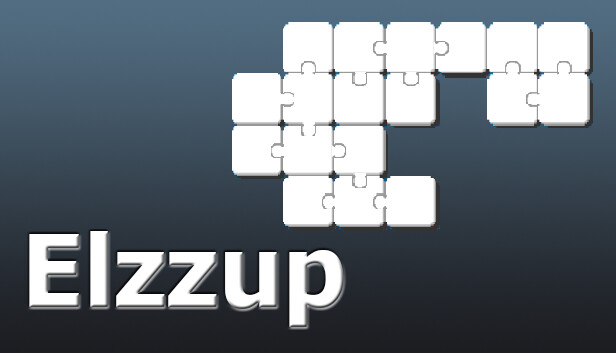 Elzzup on Steam