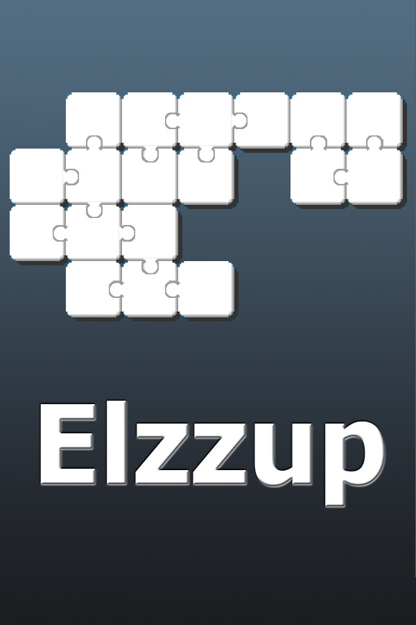 Elzzup