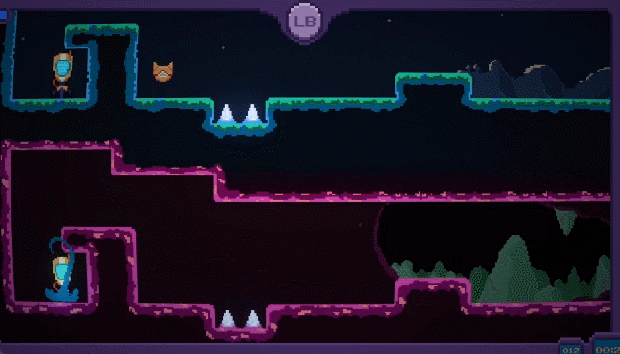 4screens.gif?t=1708621115