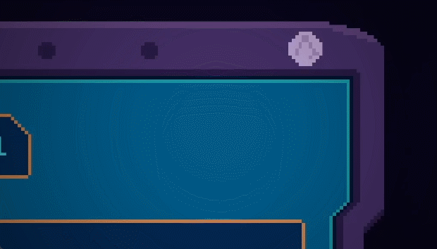 leaderboard.gif?t=1708621115
