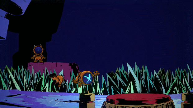 victory.gif?t=1708621115