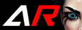 Adrenaline Rampage