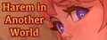 Harem in Another World