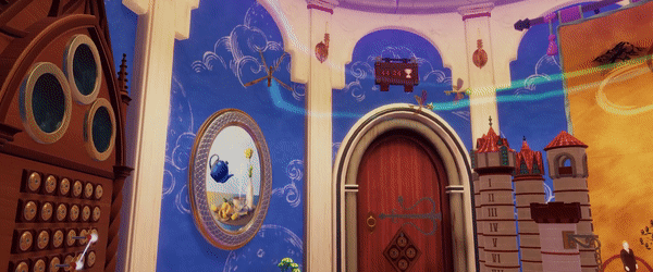 ezgif-5-77ec98607e.gif?t=1708624383