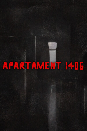 Apartament 1406: Horror Demo