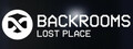 Backrooms: Lost Place