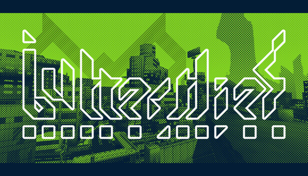 Butterflies Steam capsule image