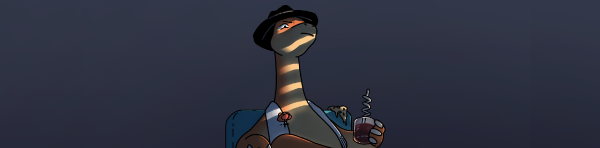 MK_2D_ABOUT_THIS_GAME.png?t=1702663183
