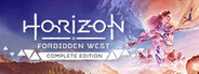 Horizon Forbidden West™ Complete Edition