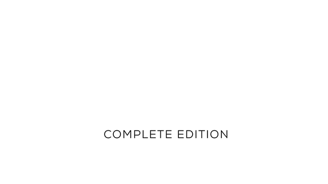 Horizon Forbidden West™ Complete Edition on Steam