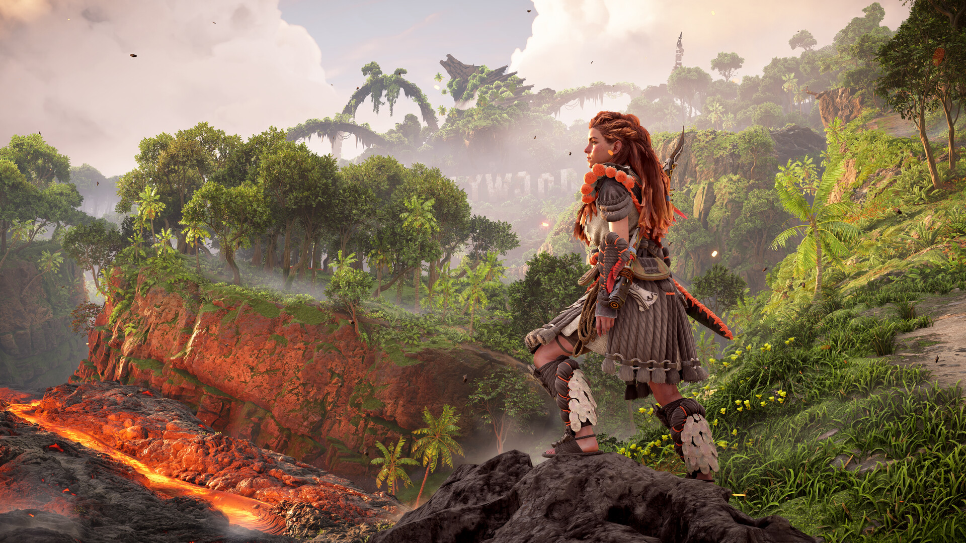 Game AAA Là Gì Và Bao Gồm Những Yếu Tố Nào