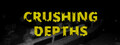 Crushing Depths