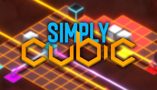 Simply Cubic