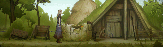 Кирфел_12,5.gif?t=1713373371