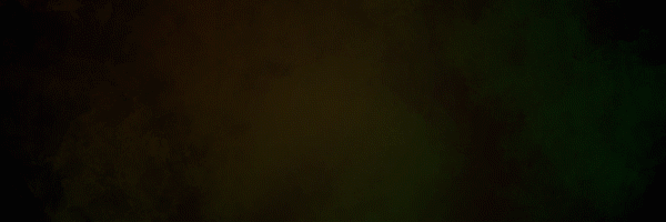 Лица_3.gif?t=1713373371