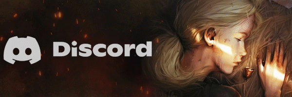 Discord.gif?t=1713373371