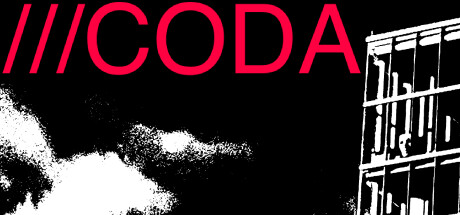 CODA Cover Image