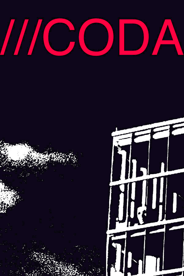 CODA