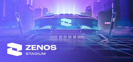 Zenos Stadium Playtest