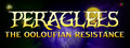 Peraglees - The Ooloufian Resistance
