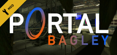 Portal BAGLEY