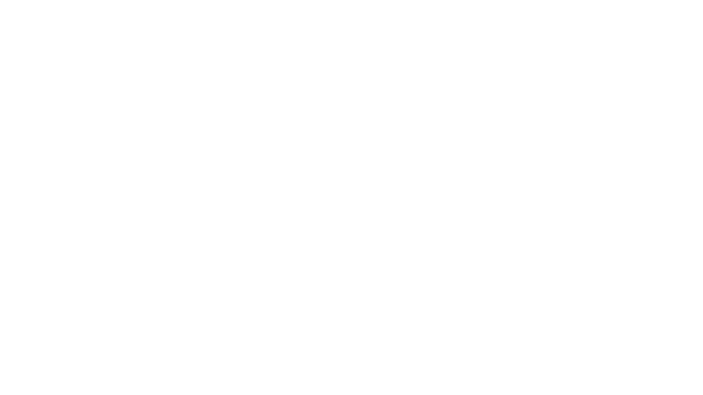 Neva