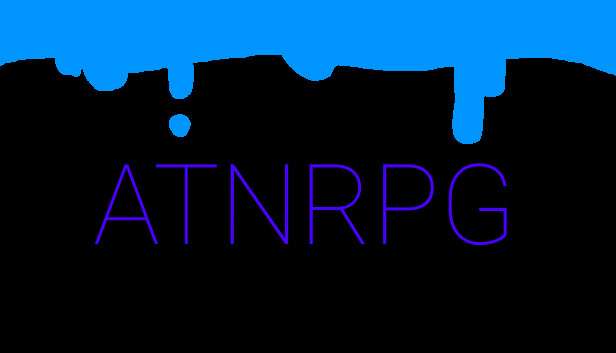 ATNRPG Steam capsule image