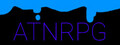 ATNRPG
