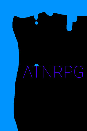 ATNRPG cover