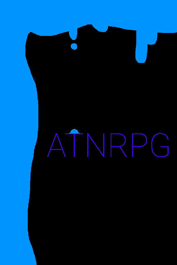 ATNRPG
