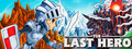 The Last Hero: Journey to the Unknown