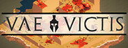 Vae Victis