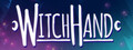 WitchHand