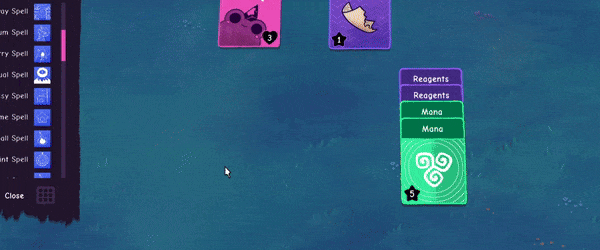 spellbook_and_wonder_crop.gif?t=1707460594