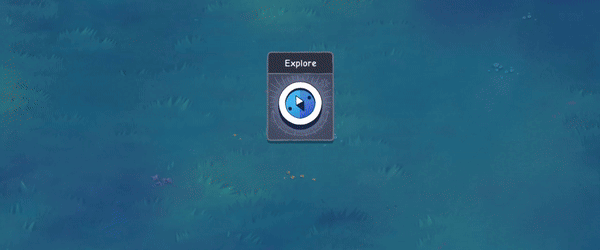 store-gif-01.gif?t=1707460594