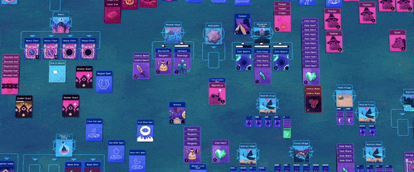 store-gif-04.gif?t=1707293059